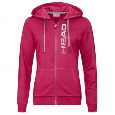 Giacca Head Club Greta Magenta Giacca Head Club Greta Magenta