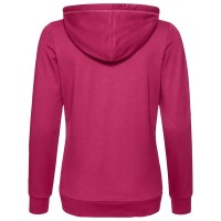 Head Club Greta Magenta Veste