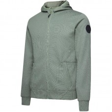 Chaqueta JHayber Alpine Kaki Chaqueta JHayber Alpine Kaki