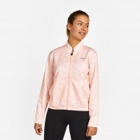 Chaqueta JHayber Rose Pink