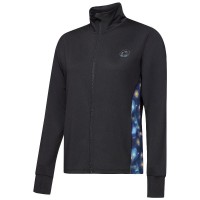 Chaqueta JHayber Univers Negro Mujer