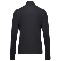 Chaqueta JHayber Univers Negro Mujer