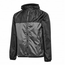 Chaqueta JHayber Urbancip Negro Chaqueta JHayber Urbancip Negro