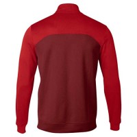 Casaco Joma Gala Vermelho