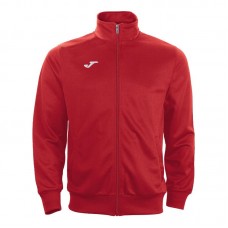 Chaqueta Joma Gala Rojo Junior Chaqueta Joma Gala Rojo Junior