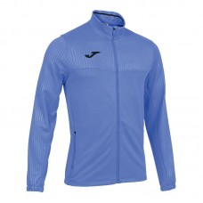 Joma Montreal Blue Jacket