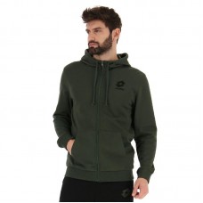 Lotto Smart II Giacca Verde Lotto Smart II Giacca Verde