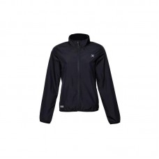Munich Premium Women''s Black Jacket