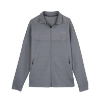 Nox Team Gray Jacket