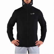 Obex M Jacket Black