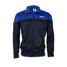 Chaqueta Set Master Marino Royal Chaqueta Set Master Marino Royal