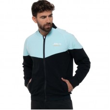 Chaqueta Siux Stupa Electra Azul 2025