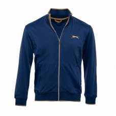 Giacca Slazenger Diego II Blu Giacca Slazenger Diego II Blu