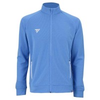 Tecnifibre Team Blue Jacket