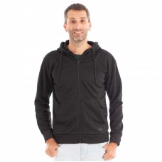 Chaqueta Vibora Falsa Coral Negro Chaqueta Vibora Falsa Coral Negro