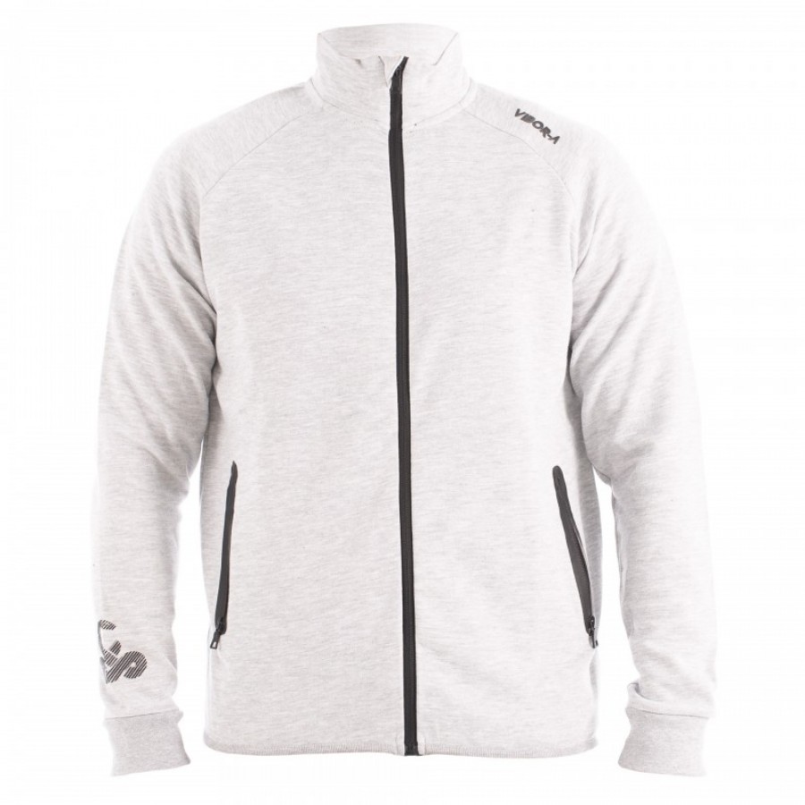 Vibora Fit Style Mamba Grey Vigore Veste