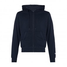 Chaqueta Wilson Team Marino Chaqueta Wilson Team Marino
