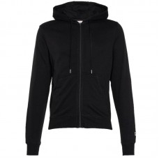 Chaqueta Wilson Team Negro Chaqueta Wilson Team Negro