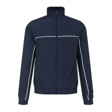Chaqueta Wilson Team Woven Marino Chaqueta Wilson Team Woven Marino