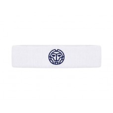 Cinta Bidi Badu Nostalgic Move Blanco Cinta Bidi Badu Nostalgic Move Blanco