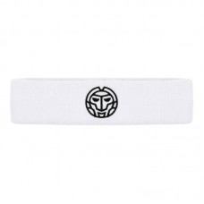 Bidi Badu Ron White Tape Bidi Badu Ron White Tape