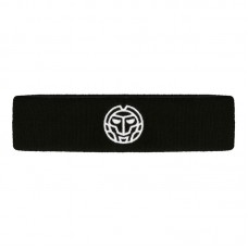 Bidi Badu Black Rum Tape