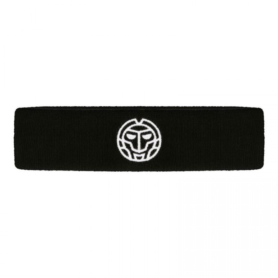 Bidi Badu Black Rum Tape