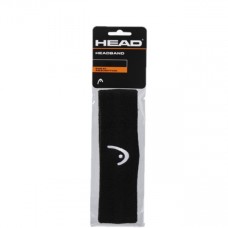 Black Head Tape Black Head Tape
