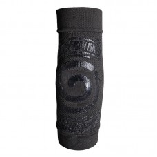 Cotoveleira Floky Black