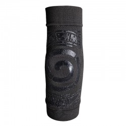 Attelle de coude Floky Black