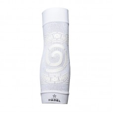 Codera Floky Premier Padel Blanco