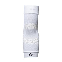 Codera Floky Premier Padel Blanco