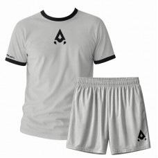 Alacran Wild Gray Set