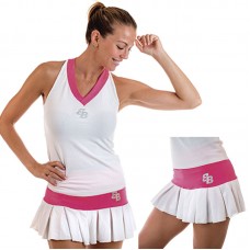 BB Nerea Set BB Nerea Set