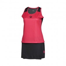 JHayber Basic Tour Fucsia Set JHayber Basic Tour Fucsia Set