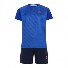 JHayber DN23022 Royal Junior Set JHayber DN23022 Royal Junior Set