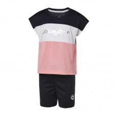Conjunto JHayber DN23039 Marino Junior Conjunto JHayber DN23039 Marino Junior