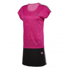 JHayber DS23022 Band Fucsia Set JHayber DS23022 Band Fucsia Set
