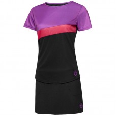 JHayber Fancy Purple Set JHayber Fancy Purple Set