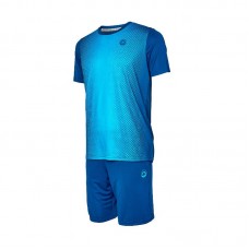 JHayber Fusion Blue Set