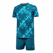 Conjunto JHayber Luminix Azul Marino Conjunto JHayber Luminix Azul Marino
