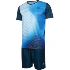 Conjunto JHayber Luminous Azul Marino Conjunto JHayber Luminous Azul Marino