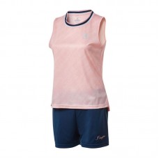 JHayber Play Rose Bleu Mujer Set