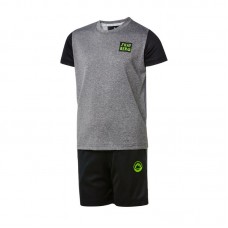 JHayber Remember Grey Set JHayber Remember Grey Set