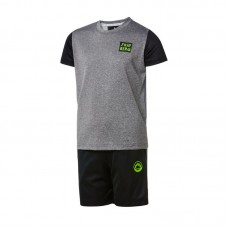 JHayber Remember Grey Junior Ensemble