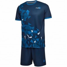 Conjunto JHayber Savanna Azul Marino Conjunto JHayber Savanna Azul Marino