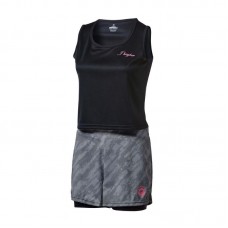 JHayber Secret Black Set JHayber Secret Black Set
