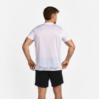 JHayber Sportnet Blanco Set