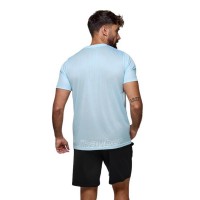 Conjunto Azul de Voleio JHayber