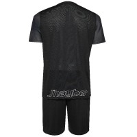 Conjunto JHayber Volea Negro